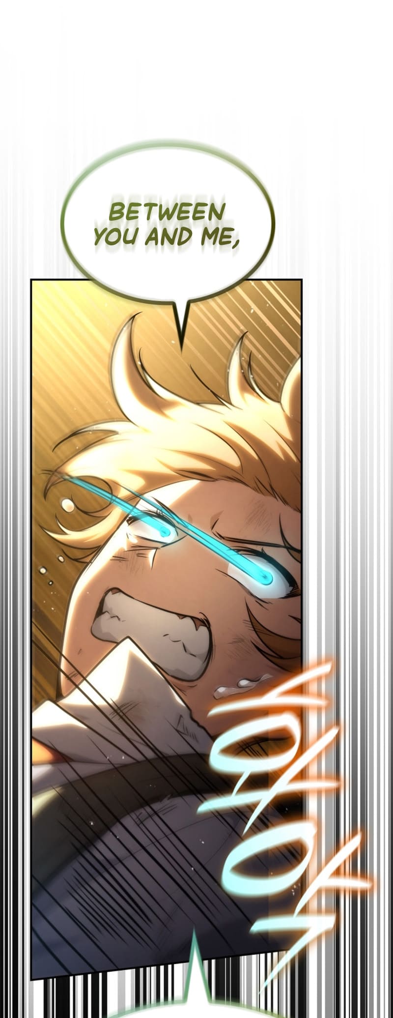 Infinite Mage, Chapter 75 image 52